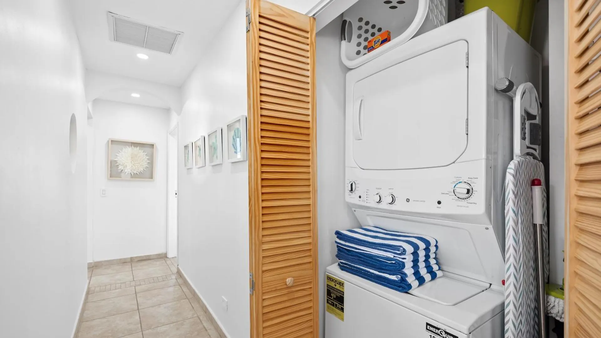 Apartment Caya Baranca 31-C Las Palmas Malmok Aruba