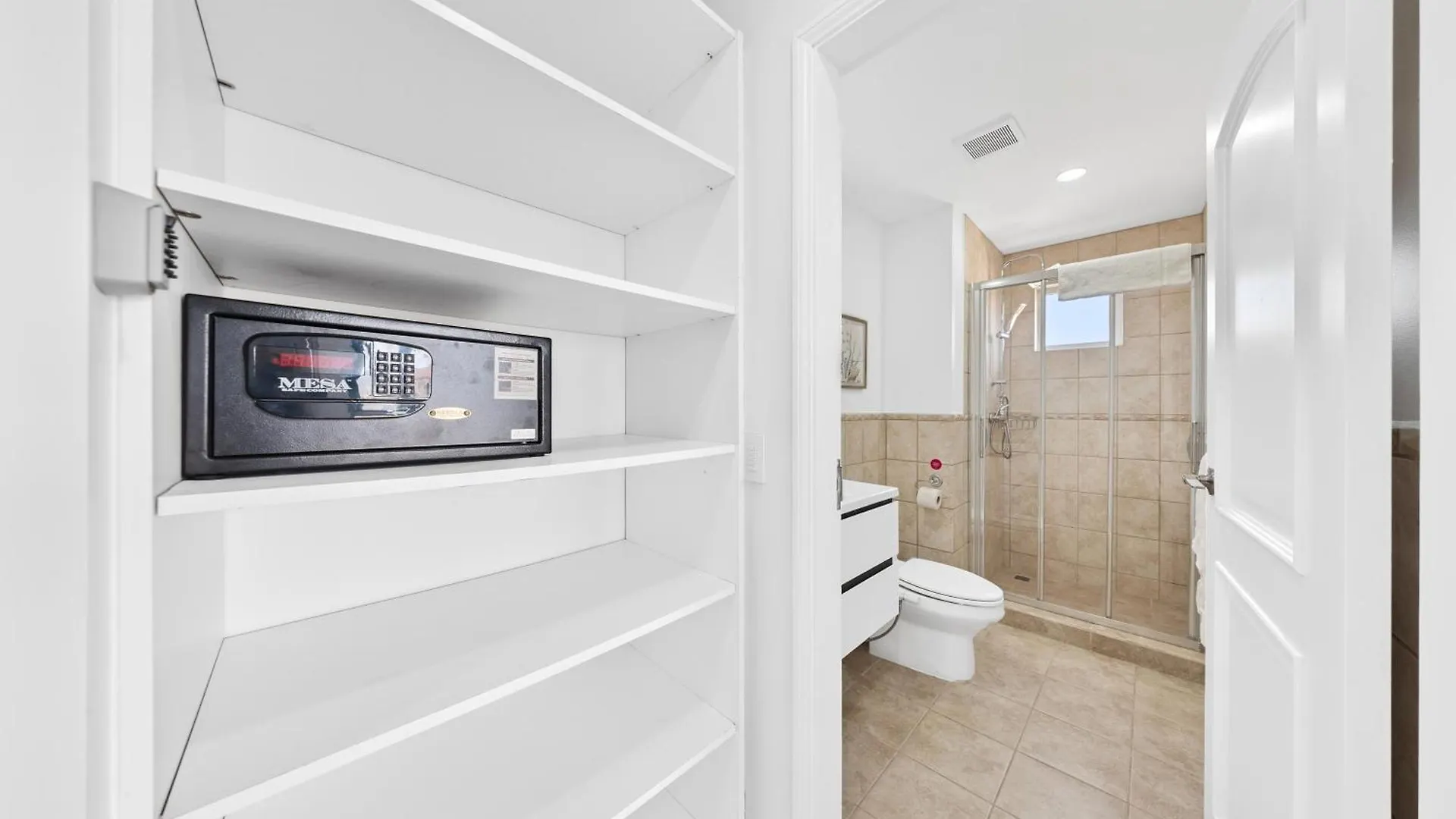 Caya Baranca 31-C Las Palmas Malmok Apartment